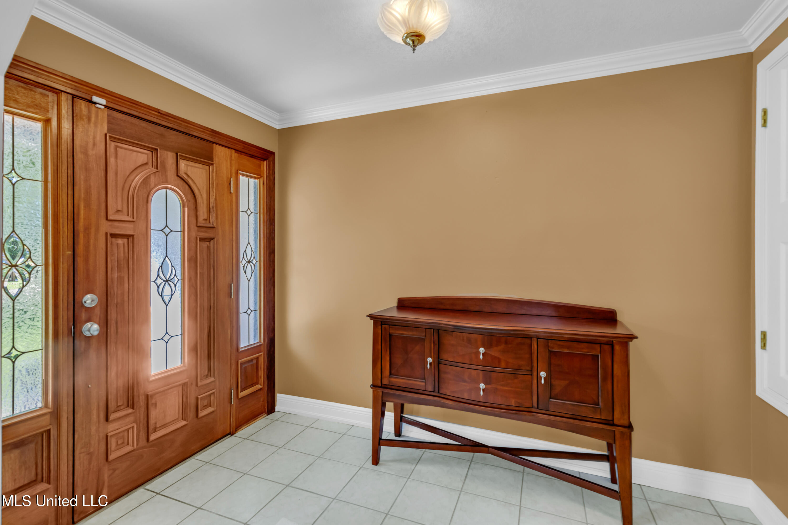 16101 Allie Byrd Road Vancleave, MS 39565 - Photo 4 of 50 16101AllieByrdLane-8