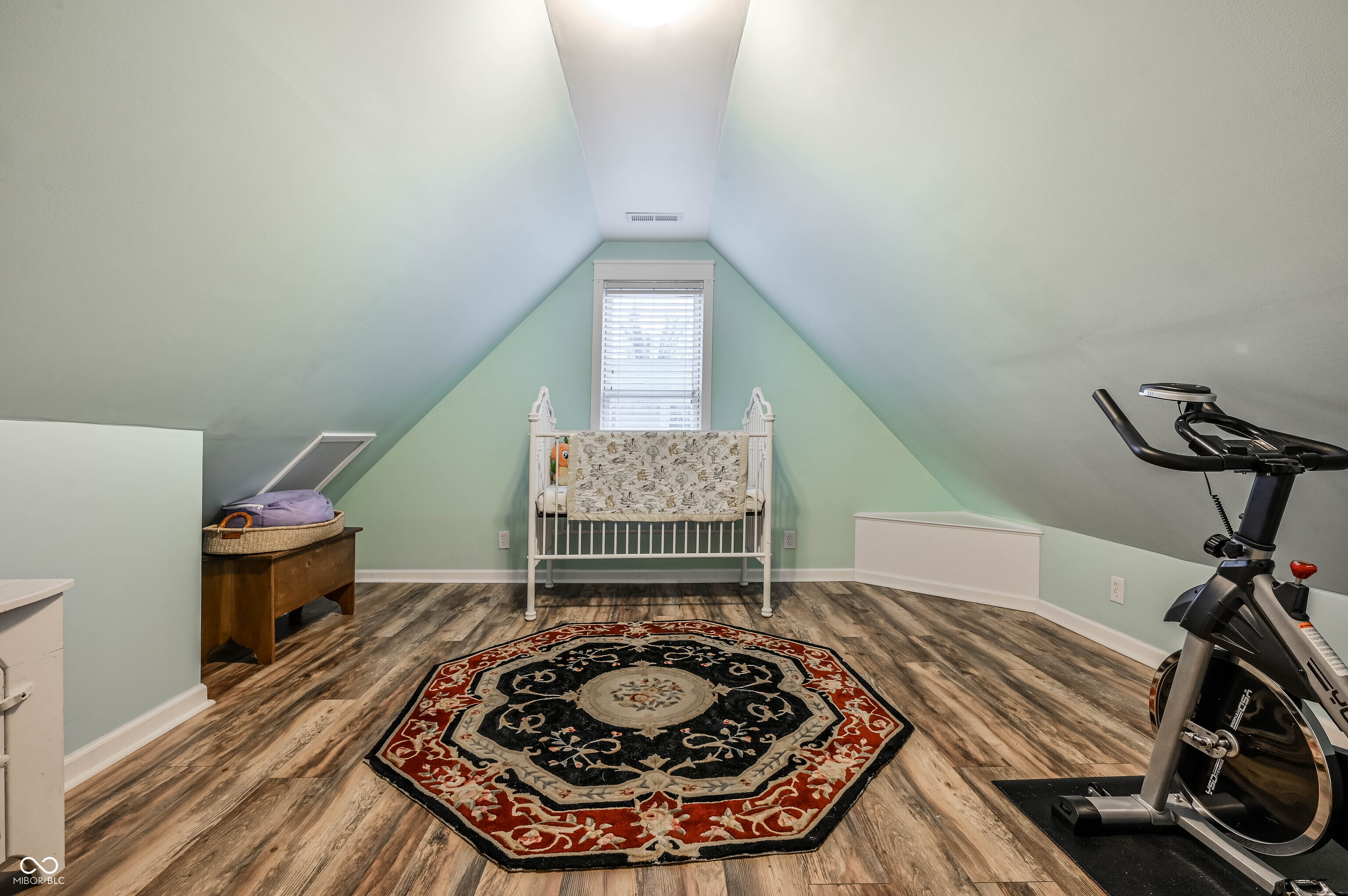 220 South Ritter Avenue Indianapolis, IN 46219 - Photo 34 of 44