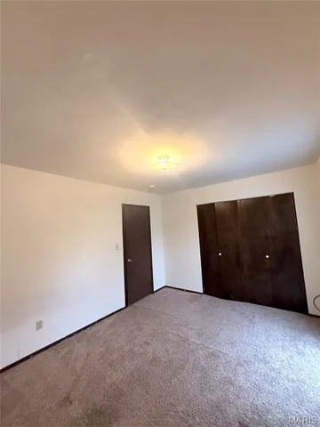 $1,250 | 449 Ponderosa Avenue, Unit A, O'Fallon, IL 62269