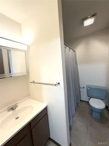 $1,250 | 449 Ponderosa Avenue, Unit A, O'Fallon, IL 62269