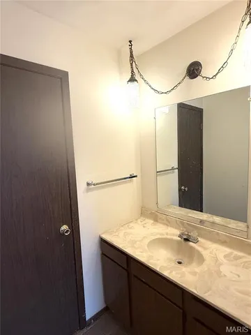 $1,250 | 449 Ponderosa Avenue, Unit A, O'Fallon, IL 62269