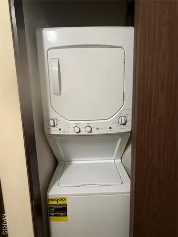 $1,250 | 449 Ponderosa Avenue, Unit A, O'Fallon, IL 62269