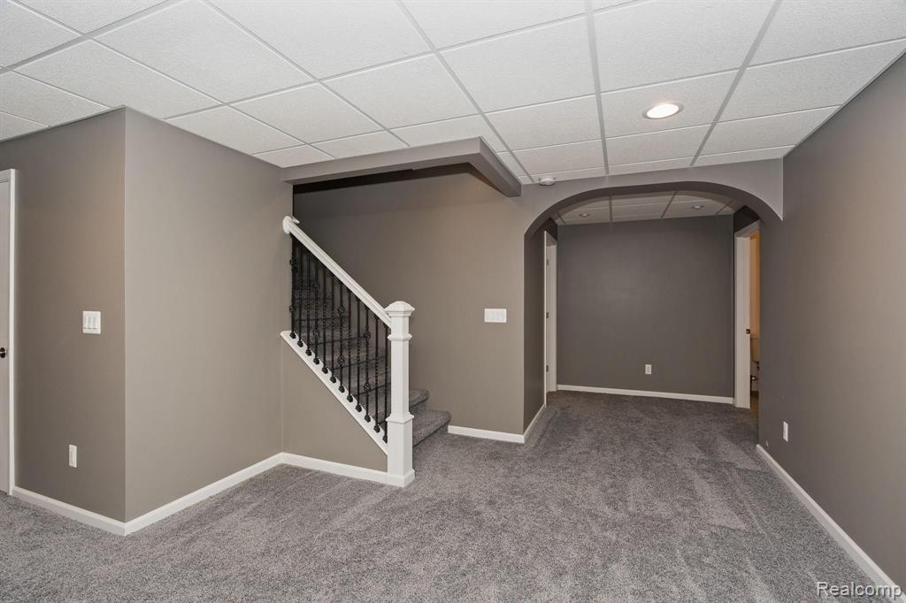 1391 Traceky Drive Rochester Hills, MI 48306 - Photo 31 of 47