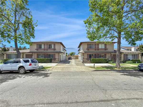 $1,950,000 | 720 North Adele Street, Orange, CA 92867