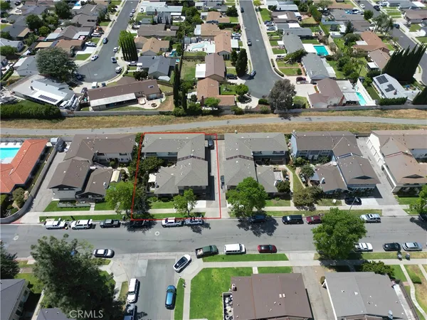 $1,950,000 | 720 North Adele Street, Orange, CA 92867