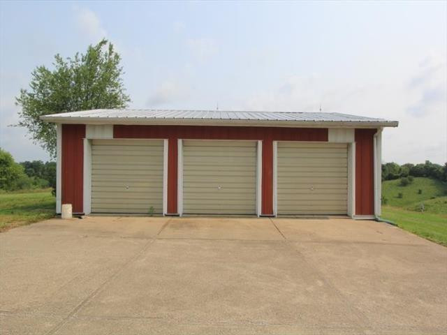 13888 Peach Grove Road California, KY 41007 - Photo 29 of 30 Gallery Image 29