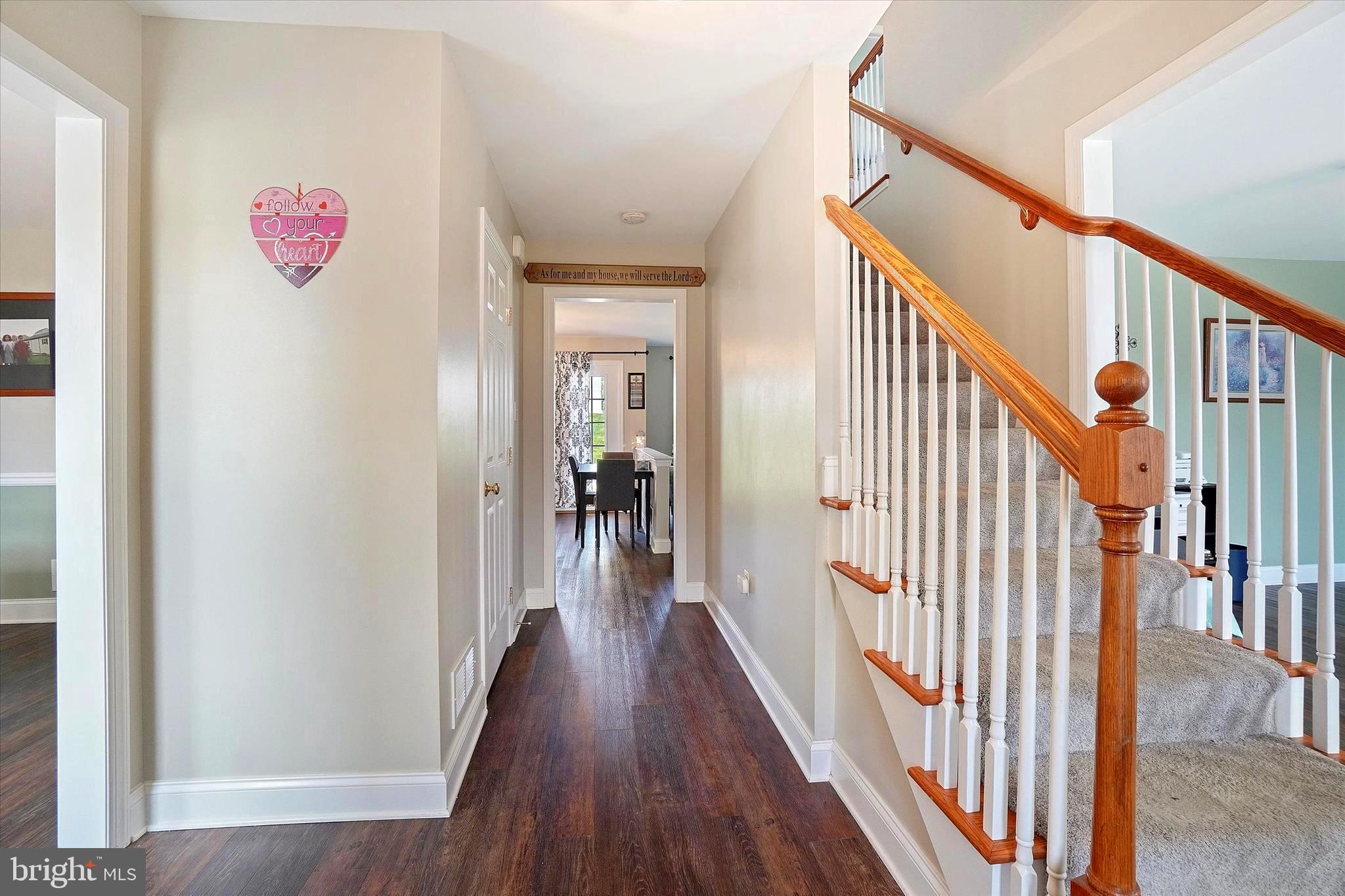2246 Friesian Road York, PA 17406 - Photo 20 of 49 Gallery Image 20