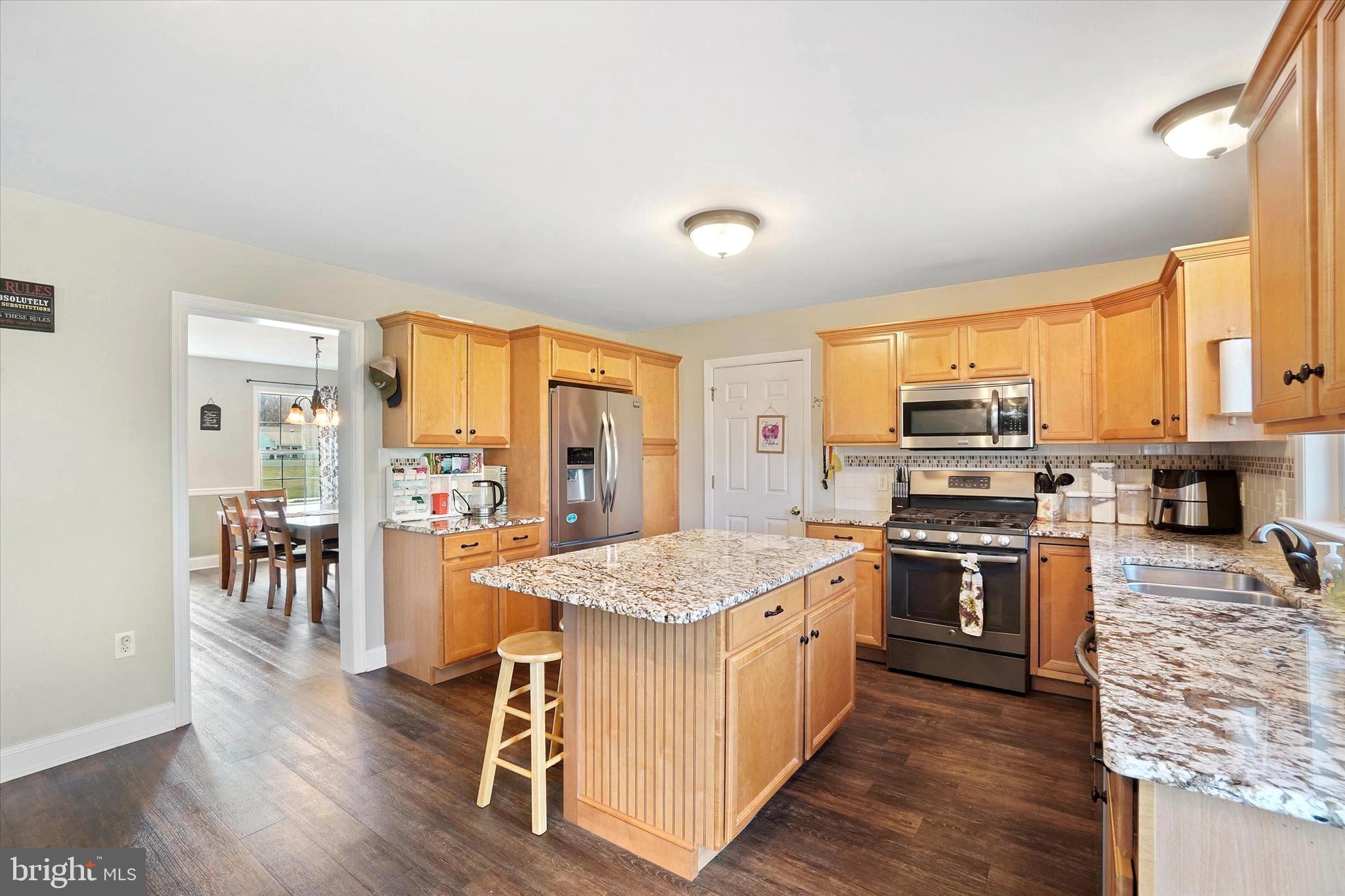 2246 Friesian Road York, PA 17406 - Photo 26 of 49 Gallery Image 26