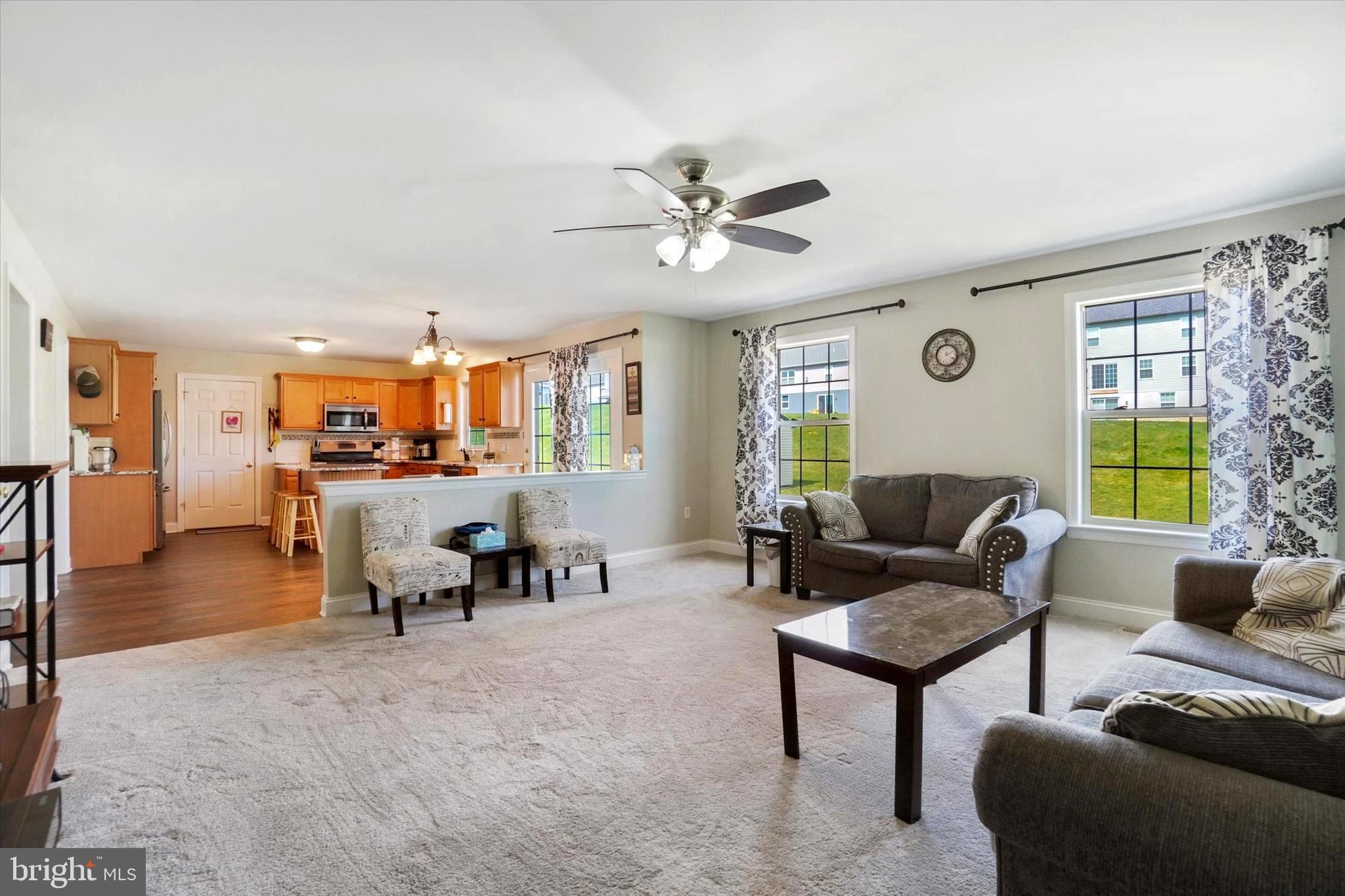 2246 Friesian Road York, PA 17406 - Photo 33 of 49 Gallery Image 33