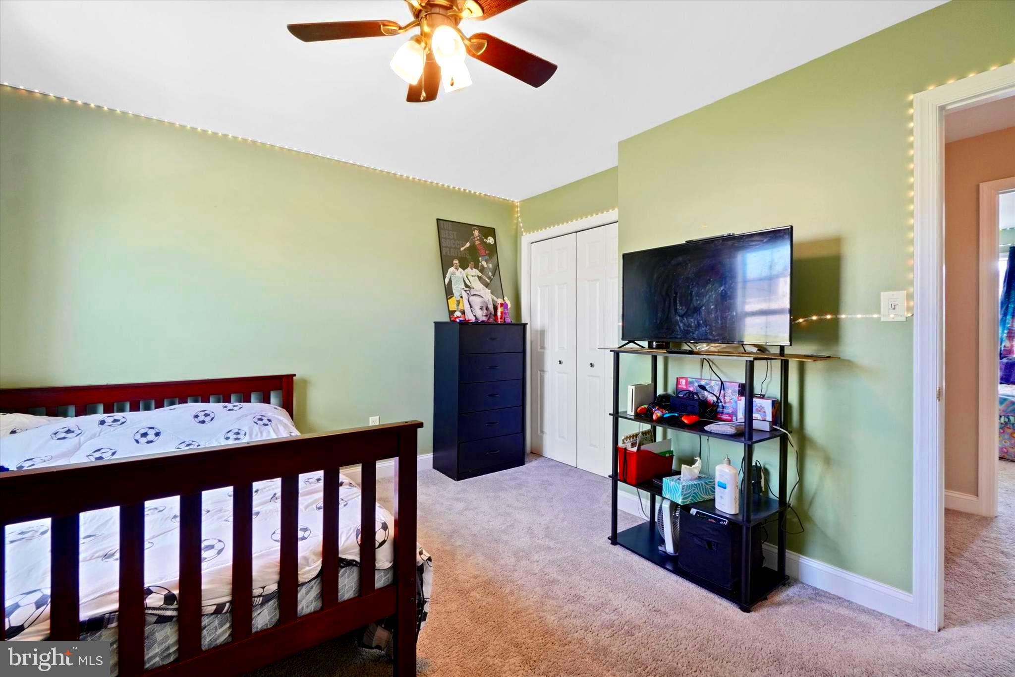2246 Friesian Road York, PA 17406 - Photo 42 of 49 Gallery Image 42