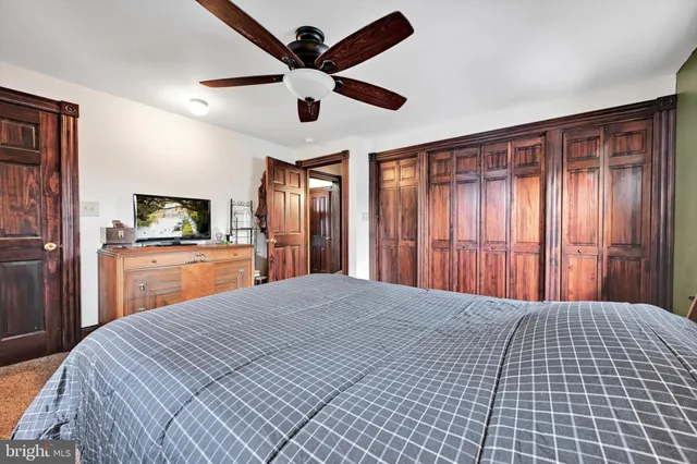 $185,000 | 268 West Main Street, Ringtown, PA 17967