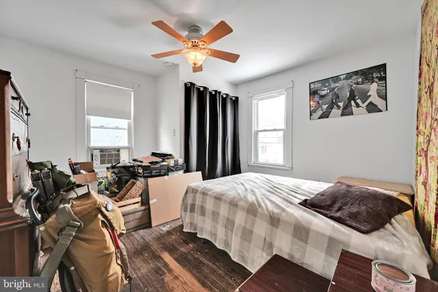 $185,000 | 268 West Main Street, Ringtown, PA 17967