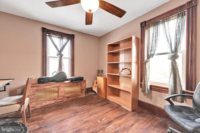 $185,000 | 268 West Main Street, Ringtown, PA 17967