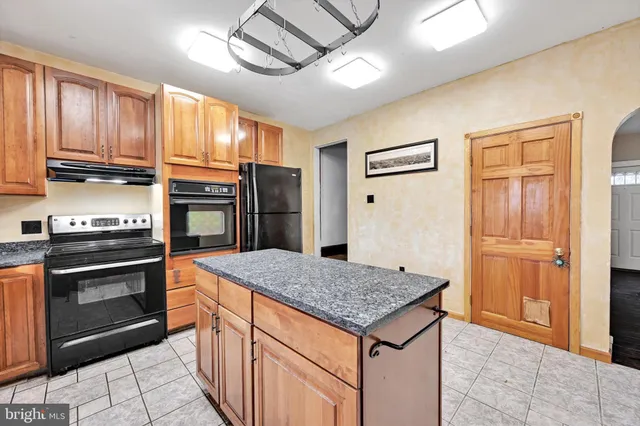 $185,000 | 268 West Main Street, Ringtown, PA 17967