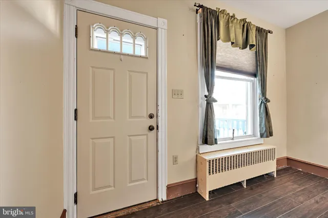 $185,000 | 268 West Main Street, Ringtown, PA 17967