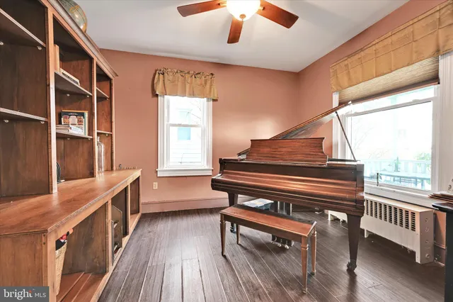 $185,000 | 268 West Main Street, Ringtown, PA 17967