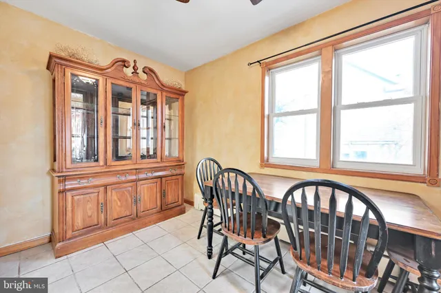 $185,000 | 268 West Main Street, Ringtown, PA 17967