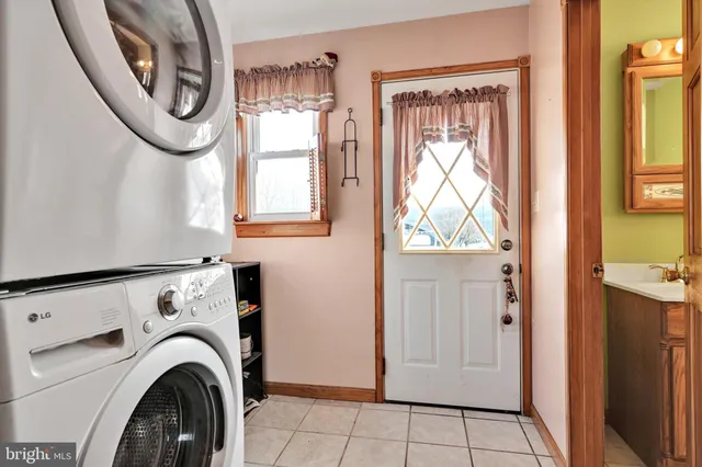 $185,000 | 268 West Main Street, Ringtown, PA 17967