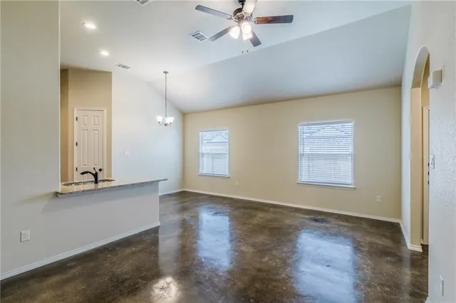 $1,650 | 153 Samuel Drive, Unit B, Buda, TX 78610