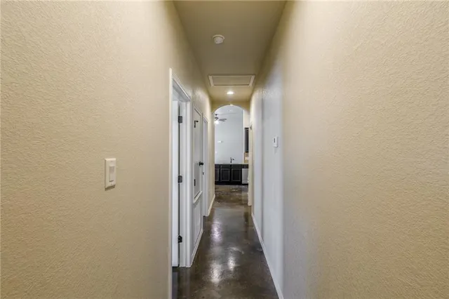 $1,650 | 153 Samuel Drive, Unit B, Buda, TX 78610