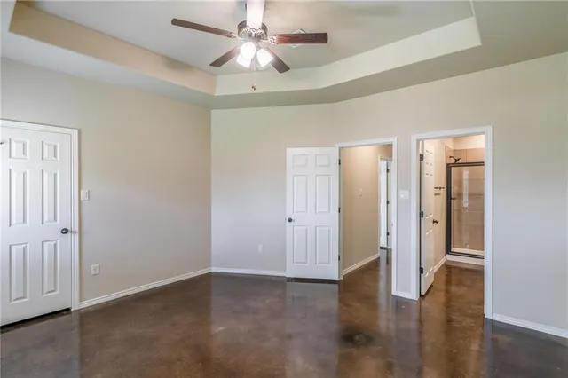 $1,650 | 153 Samuel Drive, Unit B, Buda, TX 78610
