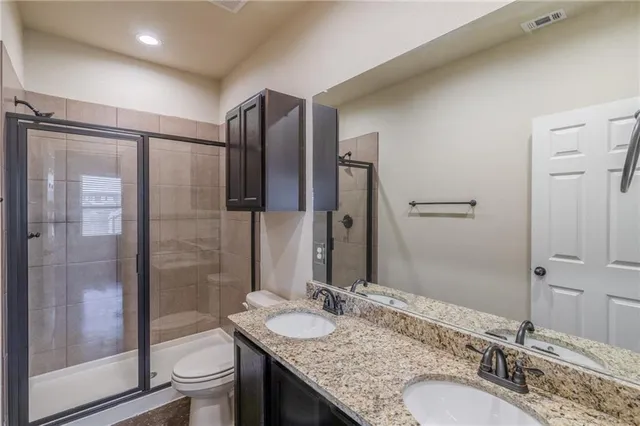 $1,650 | 153 Samuel Drive, Unit B, Buda, TX 78610