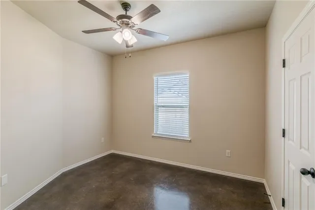 $1,650 | 153 Samuel Drive, Unit B, Buda, TX 78610
