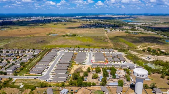 $1,650 | 153 Samuel Drive, Unit B, Buda, TX 78610