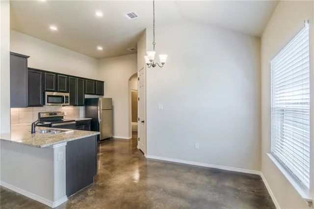 $1,650 | 153 Samuel Drive, Unit B, Buda, TX 78610