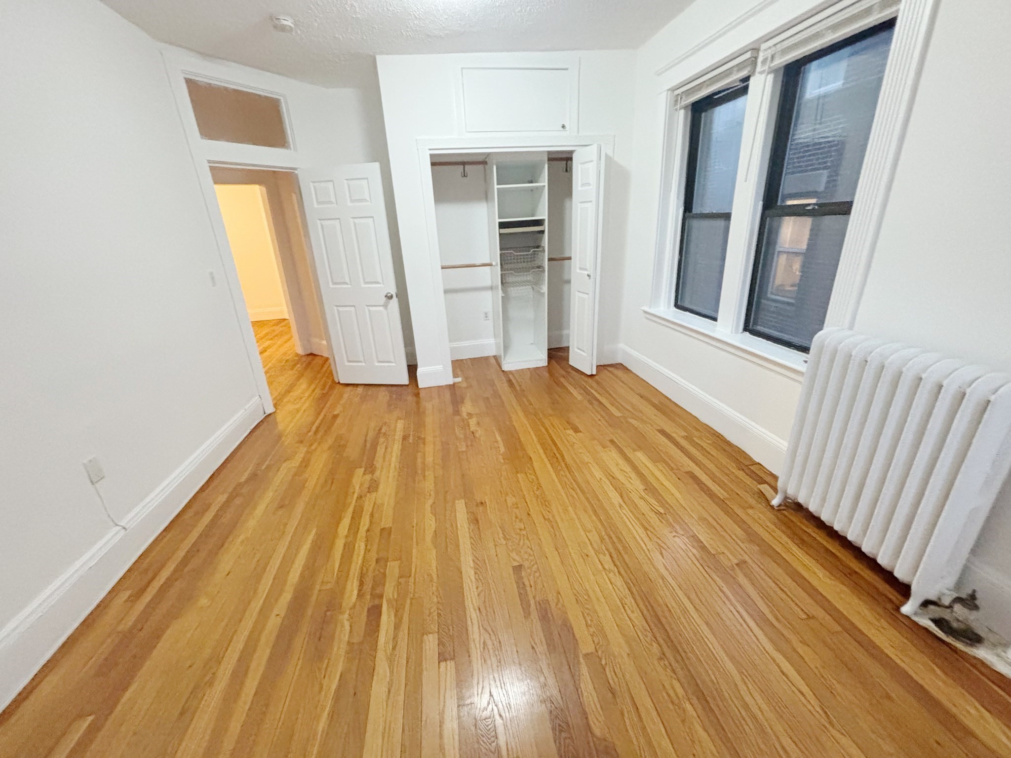 52 Cummings Road, Unit 5 Boston, MA 02135 - Photo 8 of 13 Gallery Image 8
