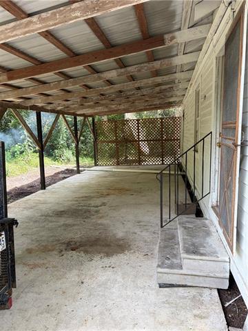 44052 Stein Road Hammond, LA 70403 - Photo 18 of 19