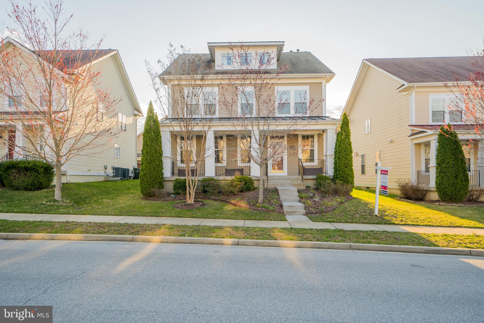 23341 Risa Lane California, MD 20619 - Photo 1 of 74 Gallery Image 1
