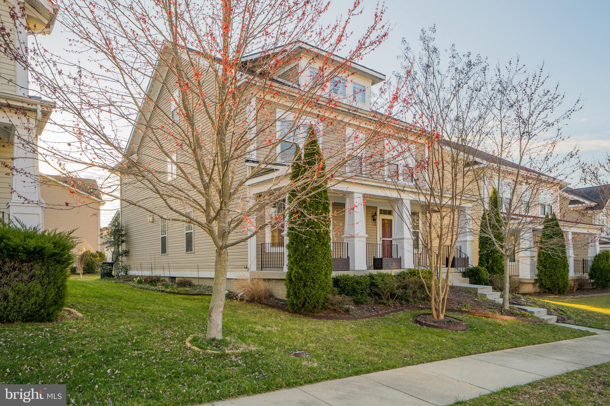 23341 Risa Lane California, MD 20619 - Photo 2 of 74 Gallery Image 2