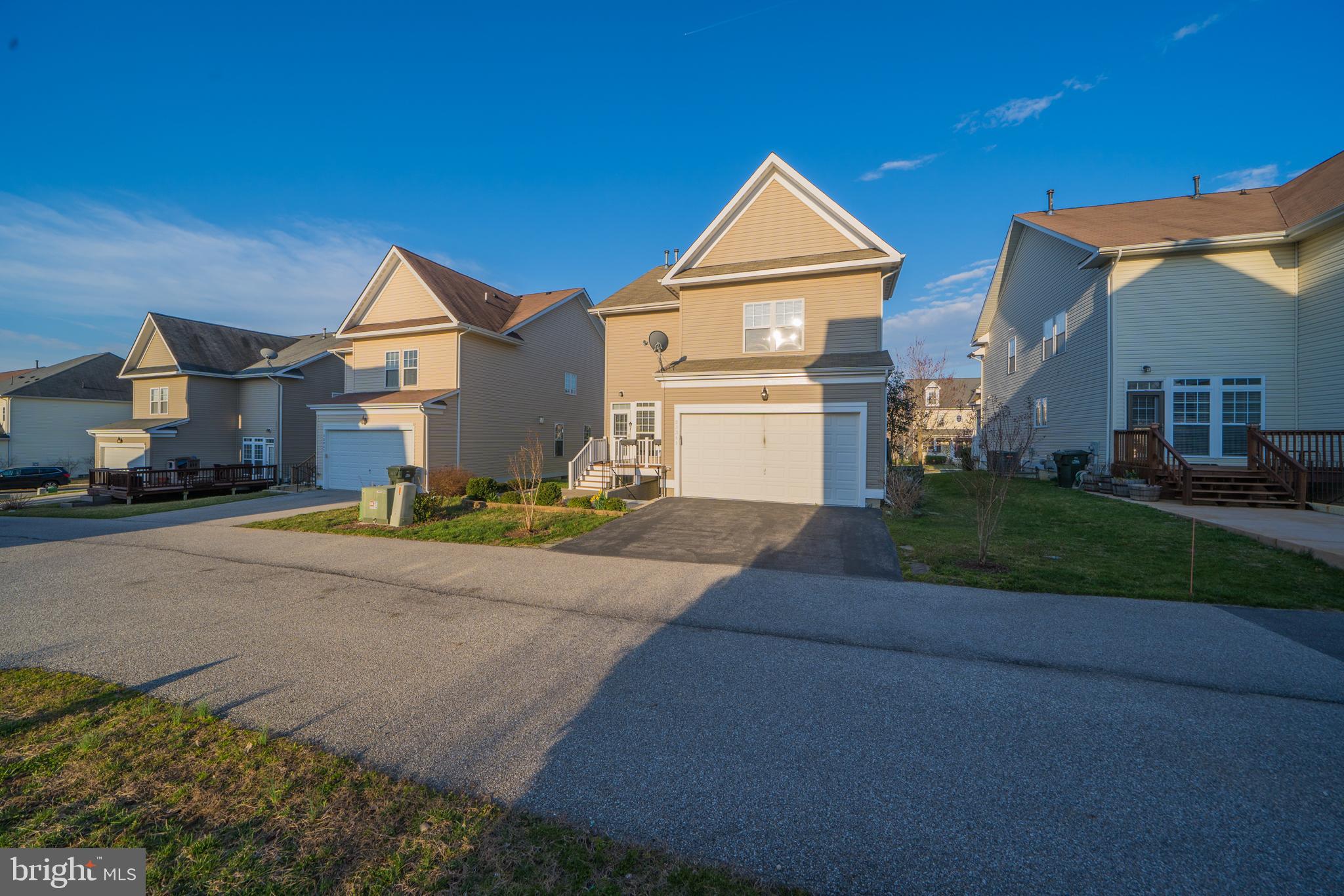 23341 Risa Lane California, MD 20619 - Photo 11 of 74 Gallery Image 11
