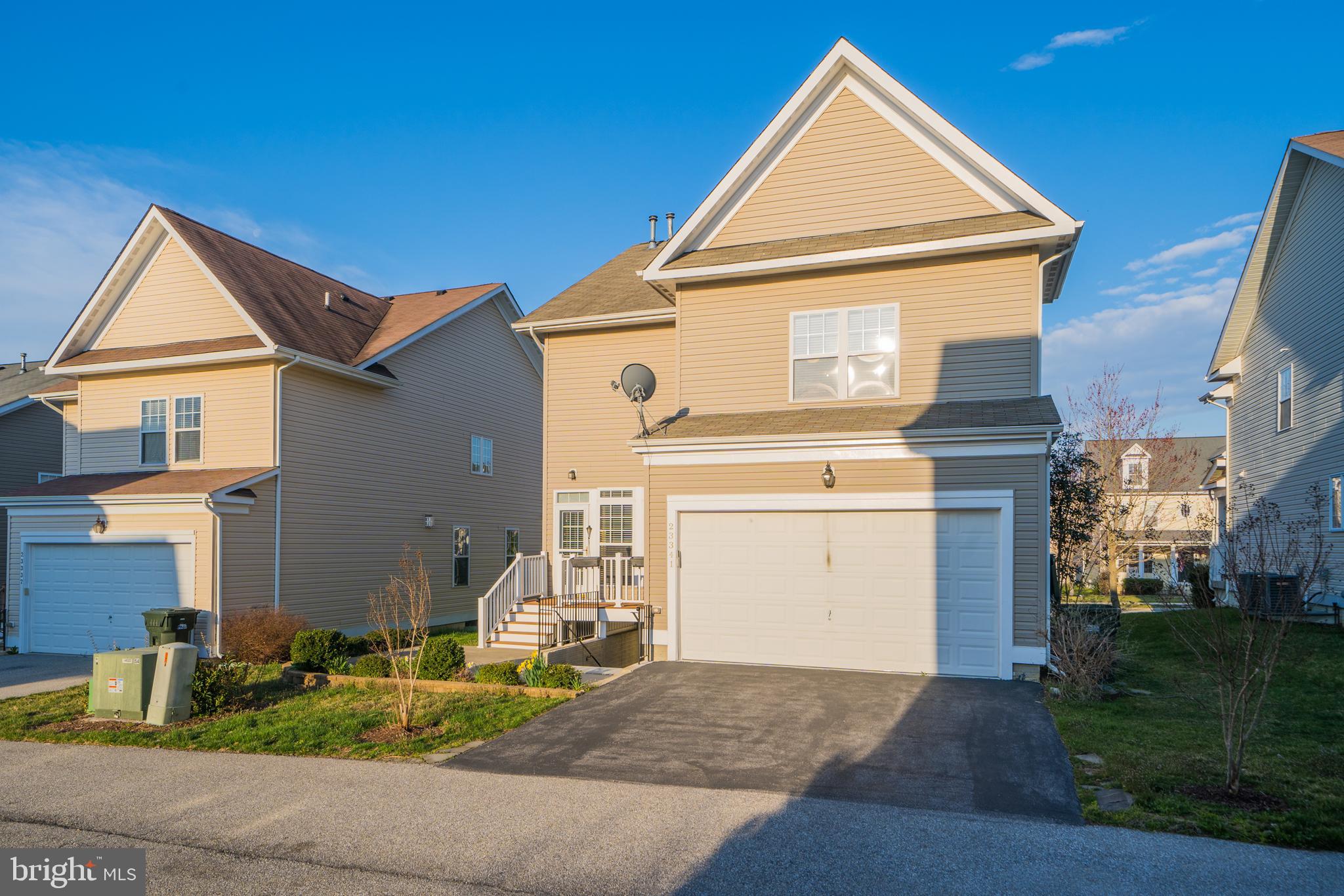 23341 Risa Lane California, MD 20619 - Photo 12 of 74 Gallery Image 12