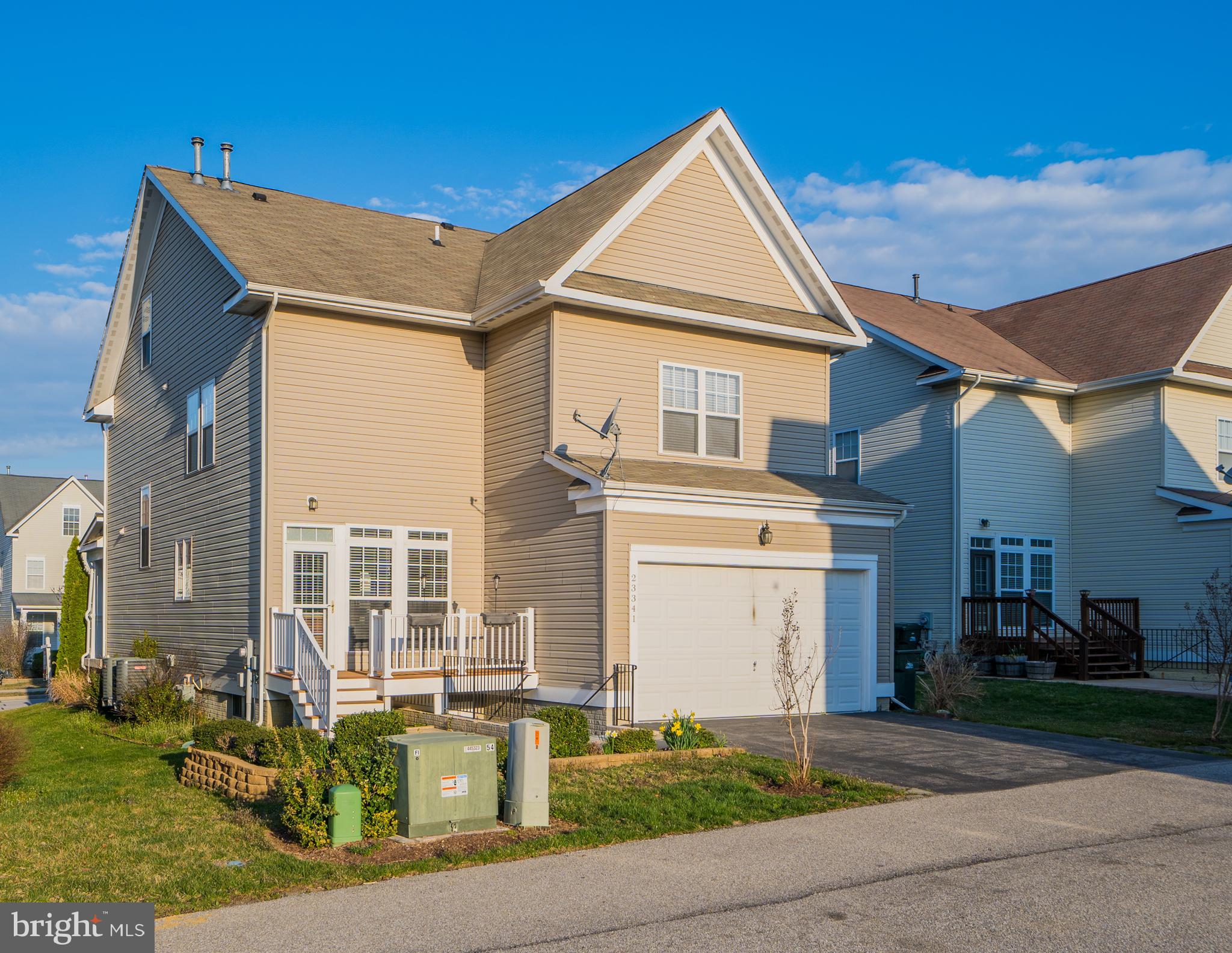 23341 Risa Lane California, MD 20619 - Photo 13 of 74 Gallery Image 13