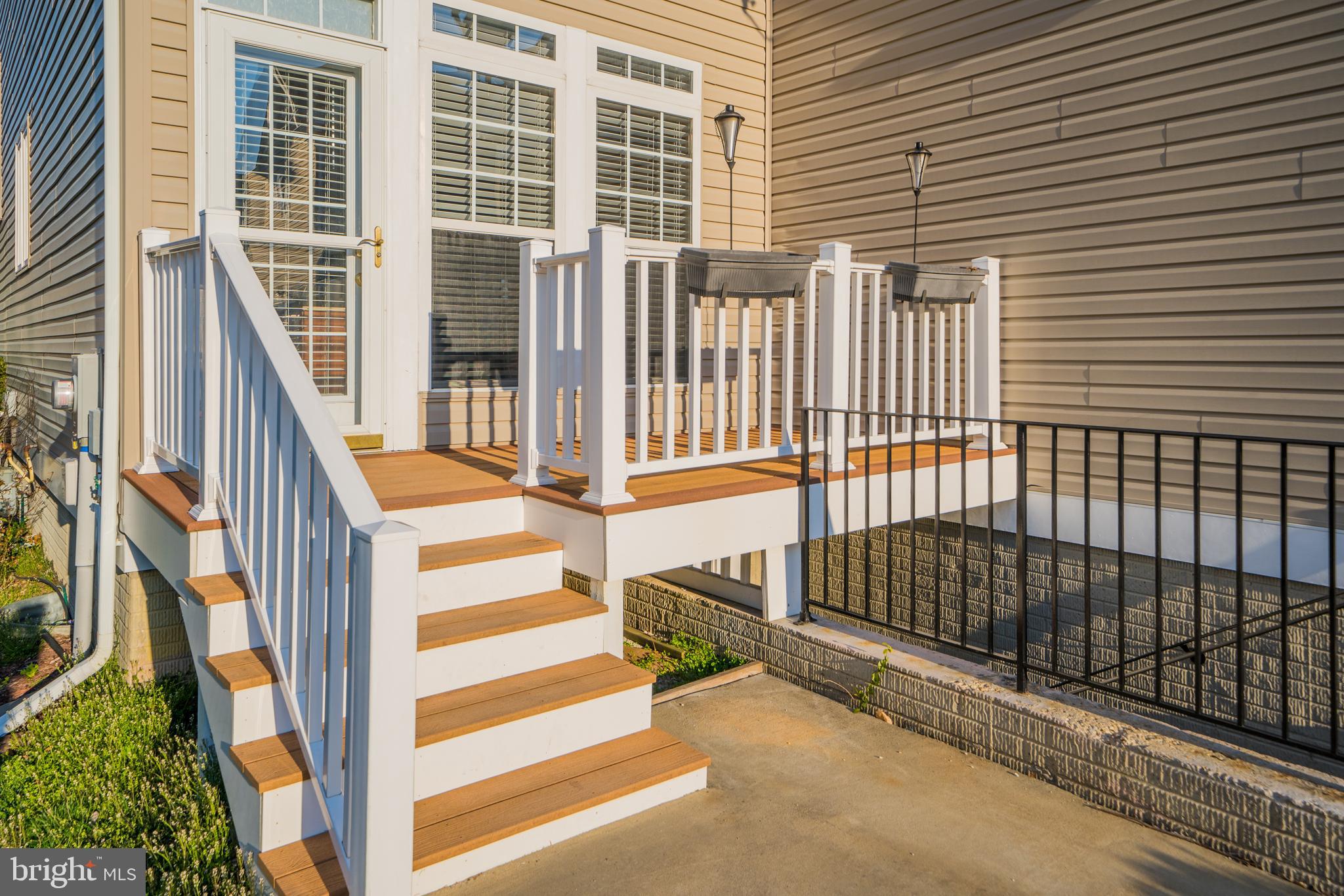 23341 Risa Lane California, MD 20619 - Photo 14 of 74 Gallery Image 14