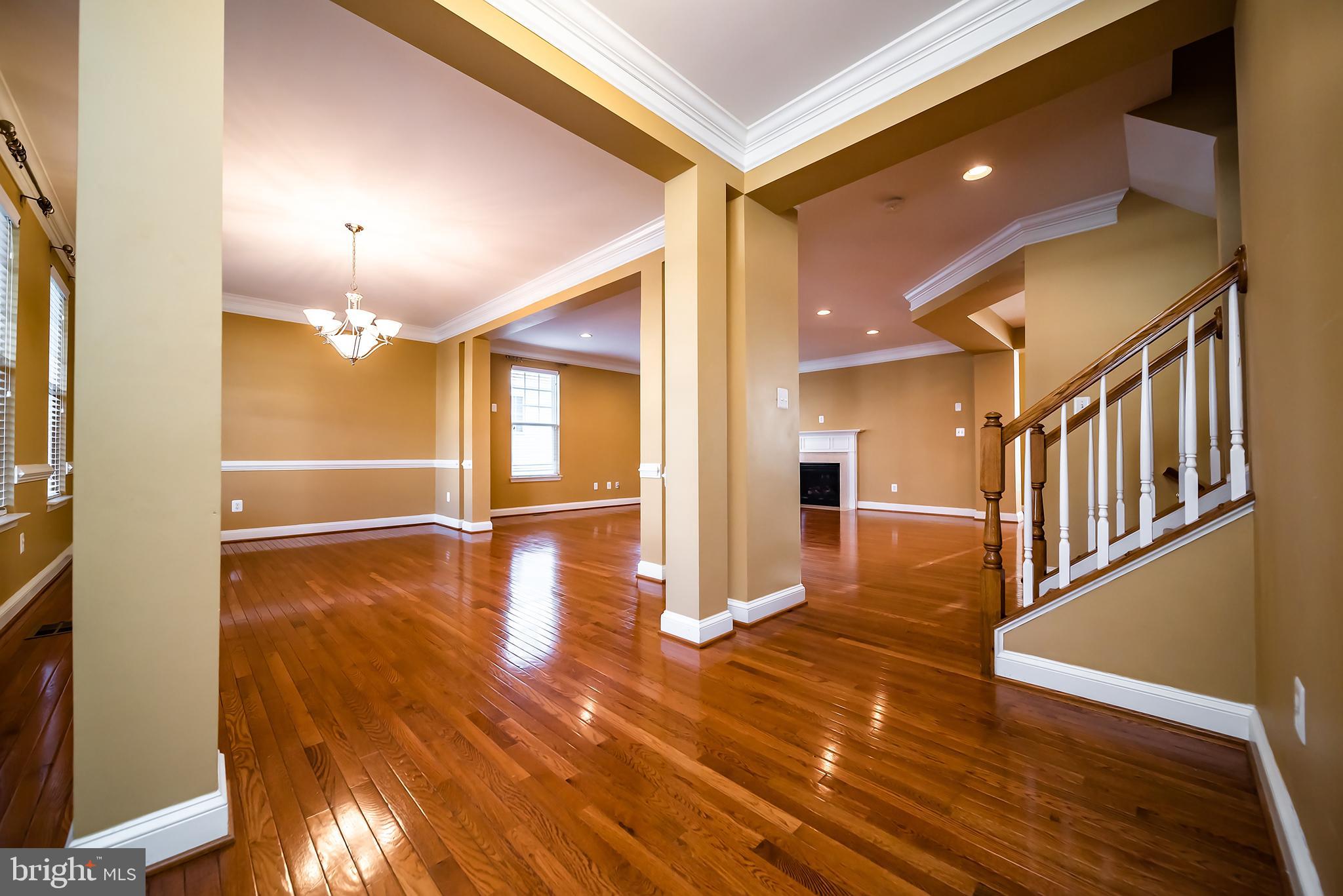 23341 Risa Lane California, MD 20619 - Photo 15 of 74 Gallery Image 15