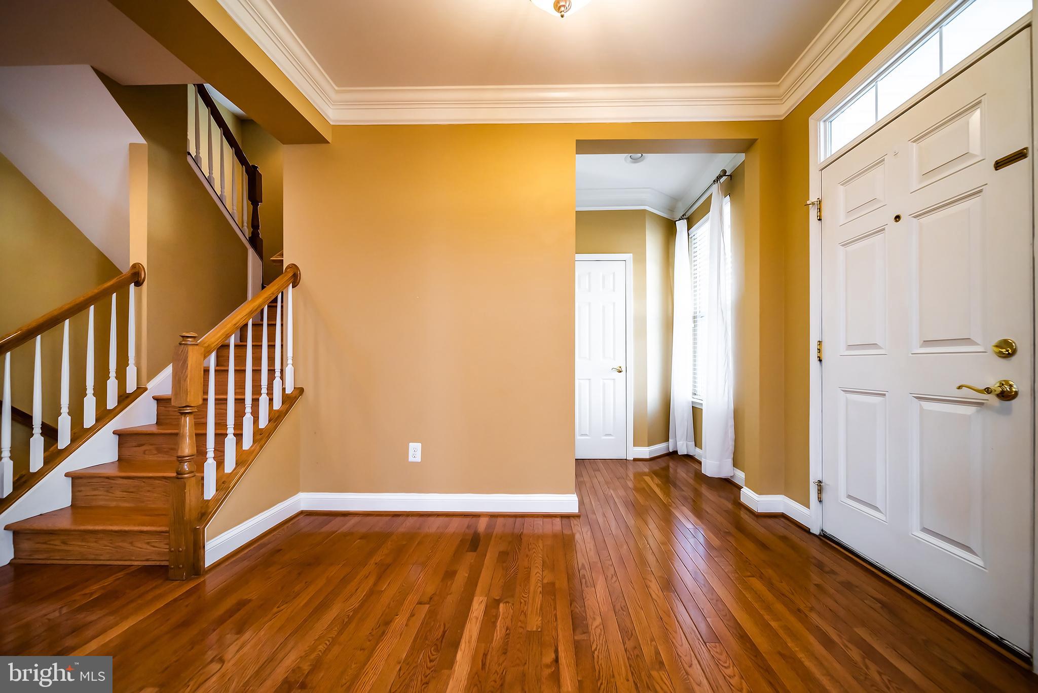 23341 Risa Lane California, MD 20619 - Photo 16 of 74 Gallery Image 16