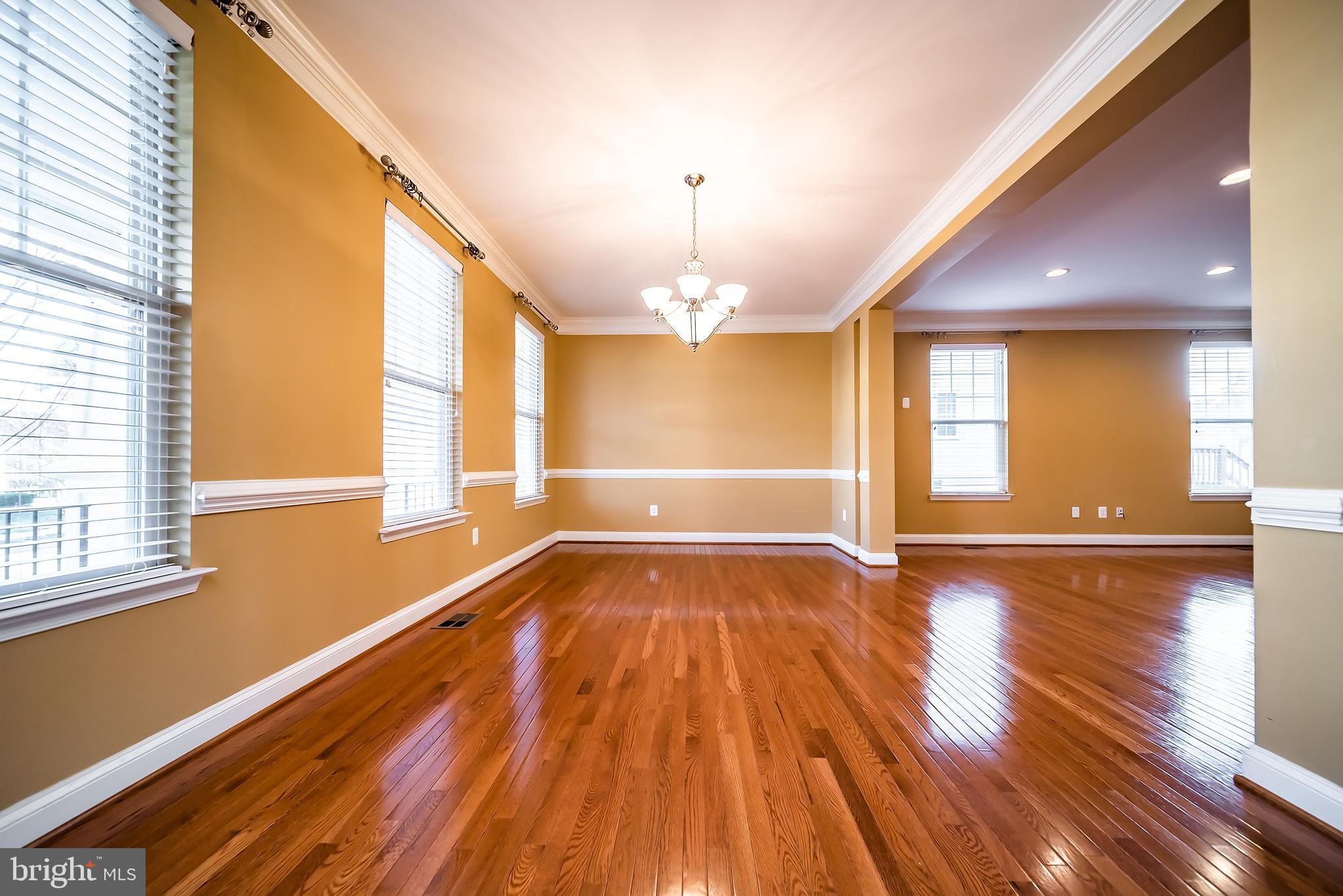 23341 Risa Lane California, MD 20619 - Photo 17 of 74 Gallery Image 17