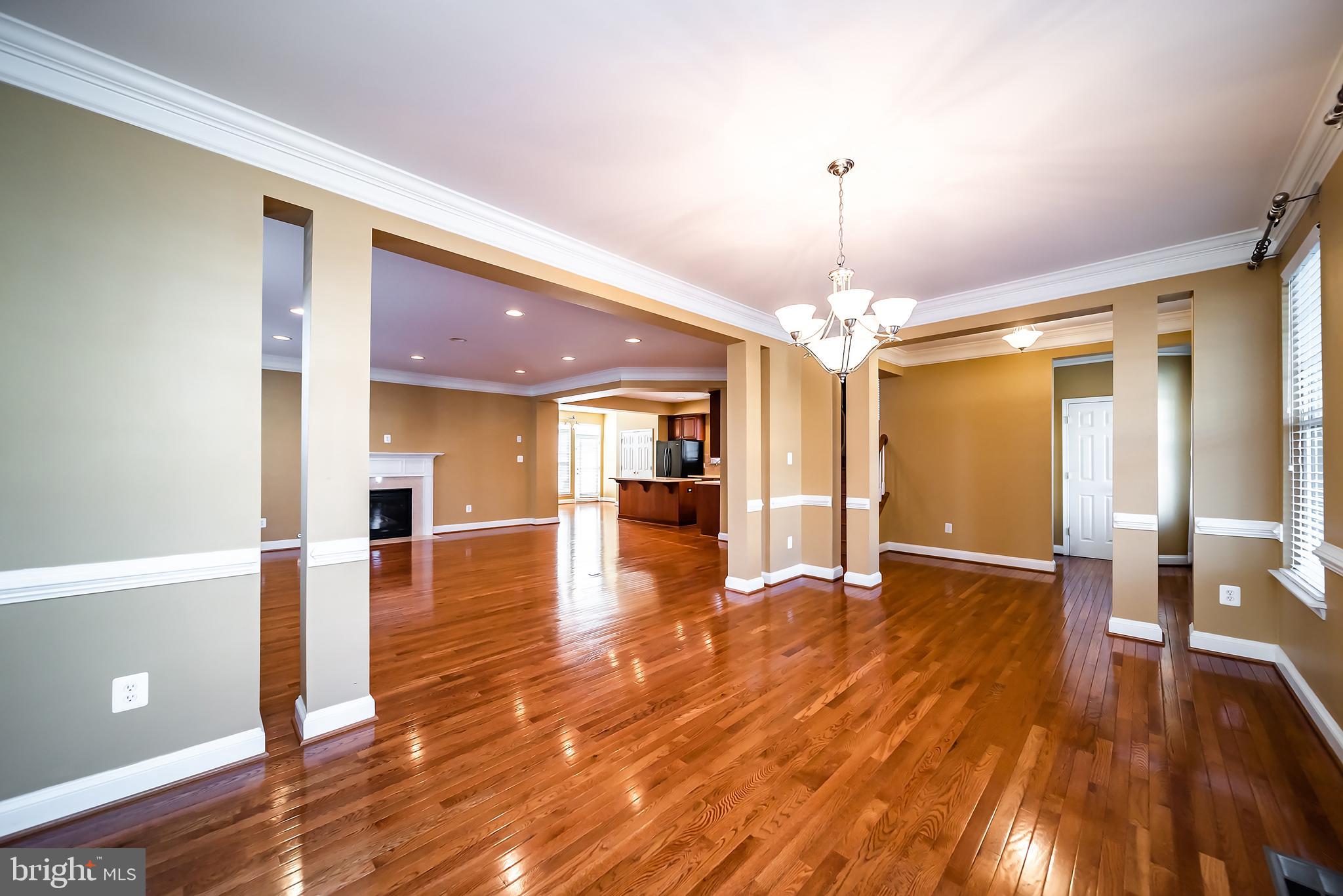 23341 Risa Lane California, MD 20619 - Photo 18 of 74 Gallery Image 18