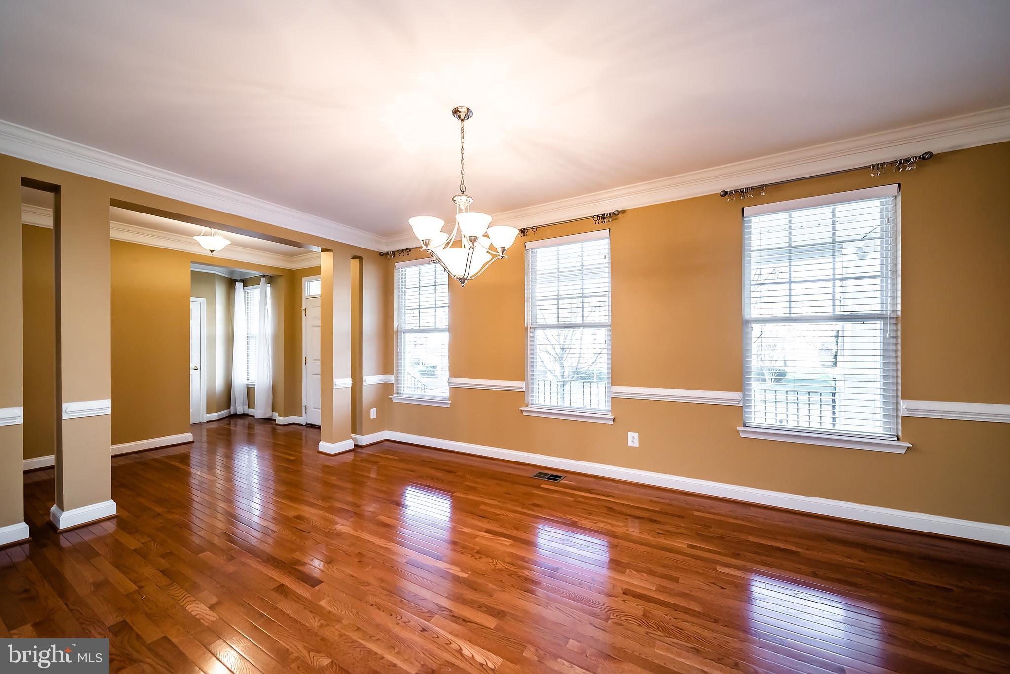 23341 Risa Lane California, MD 20619 - Photo 19 of 74 Gallery Image 19