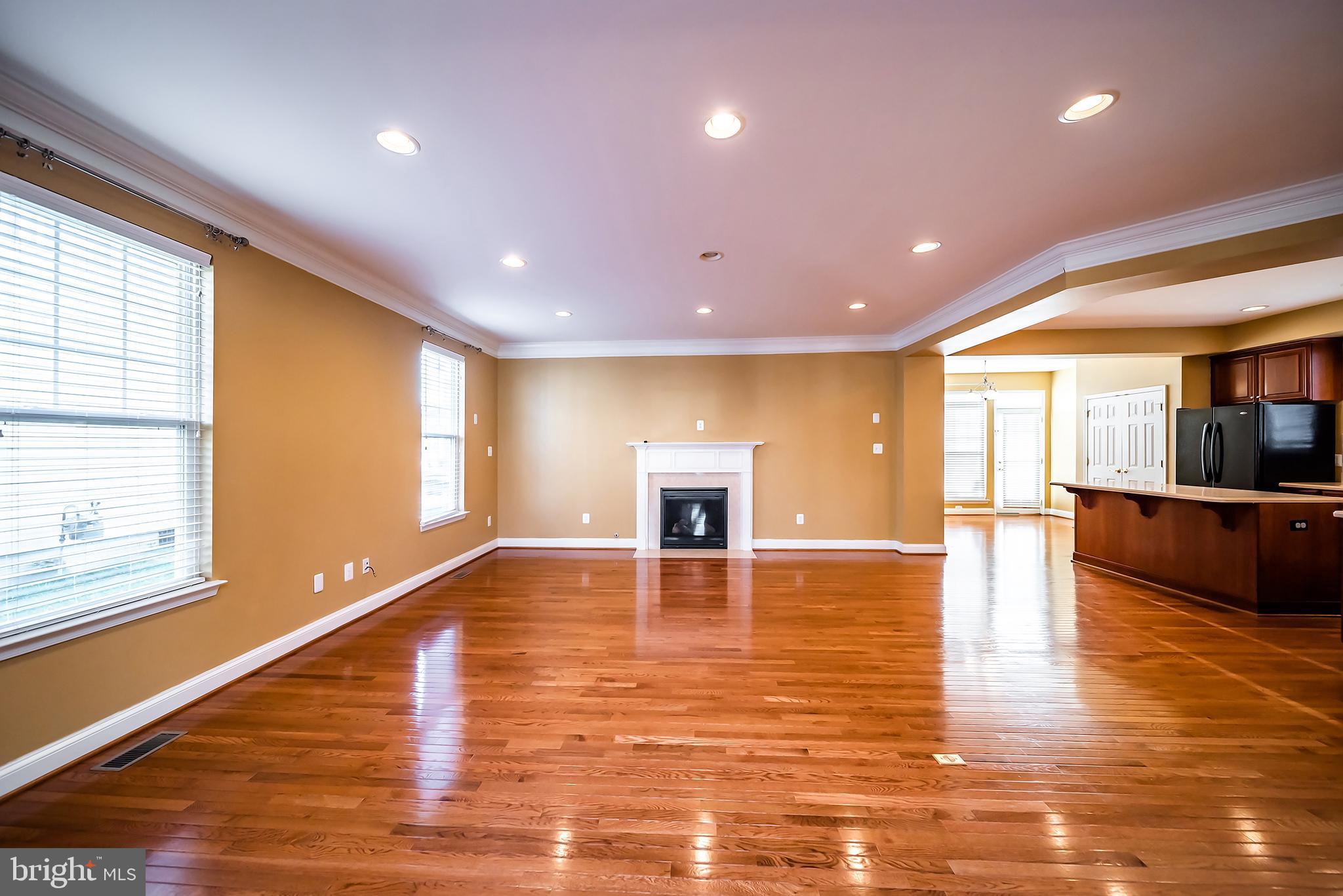 23341 Risa Lane California, MD 20619 - Photo 20 of 74 Gallery Image 20