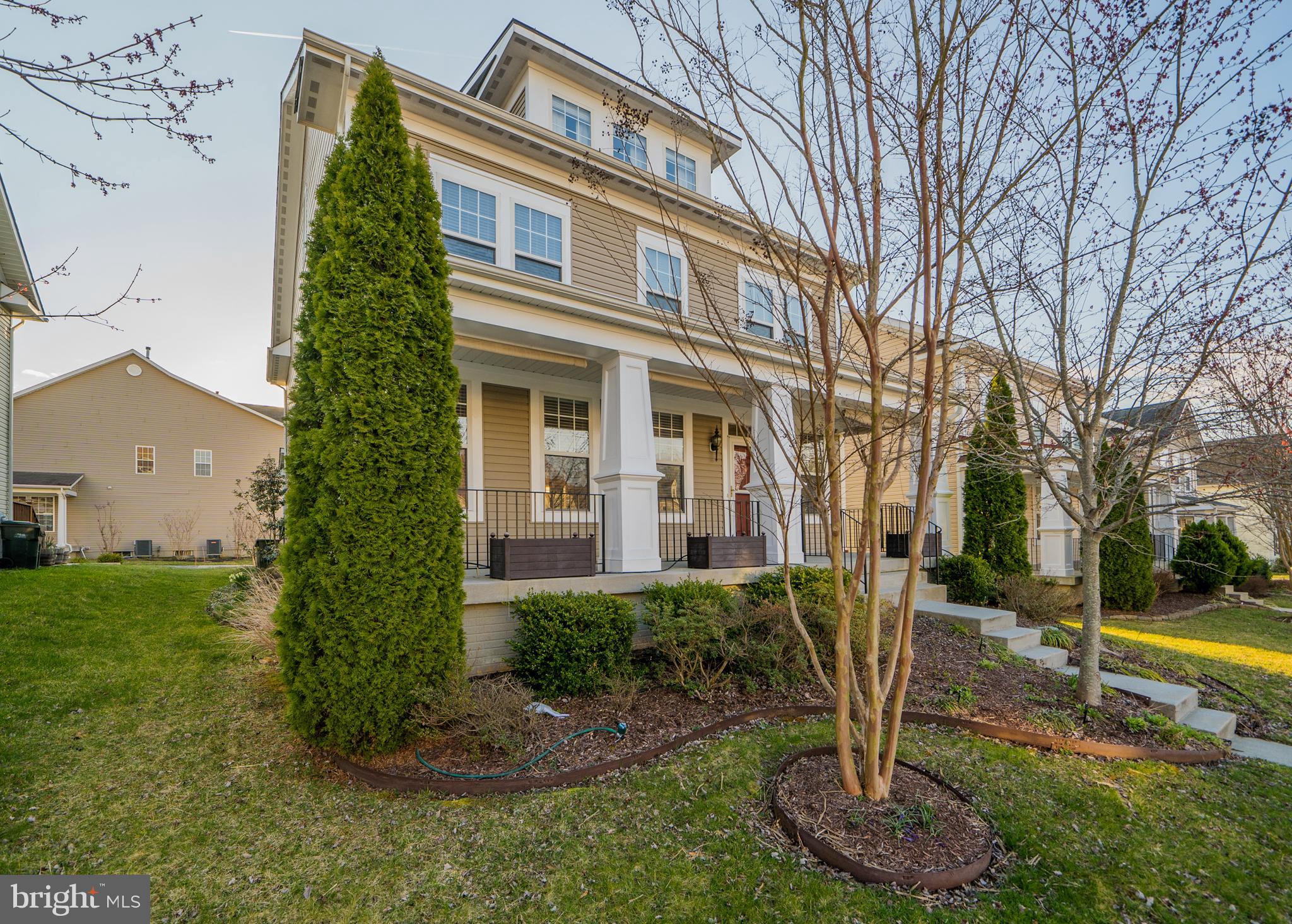 23341 Risa Lane California, MD 20619 - Photo 3 of 74 Gallery Image 3