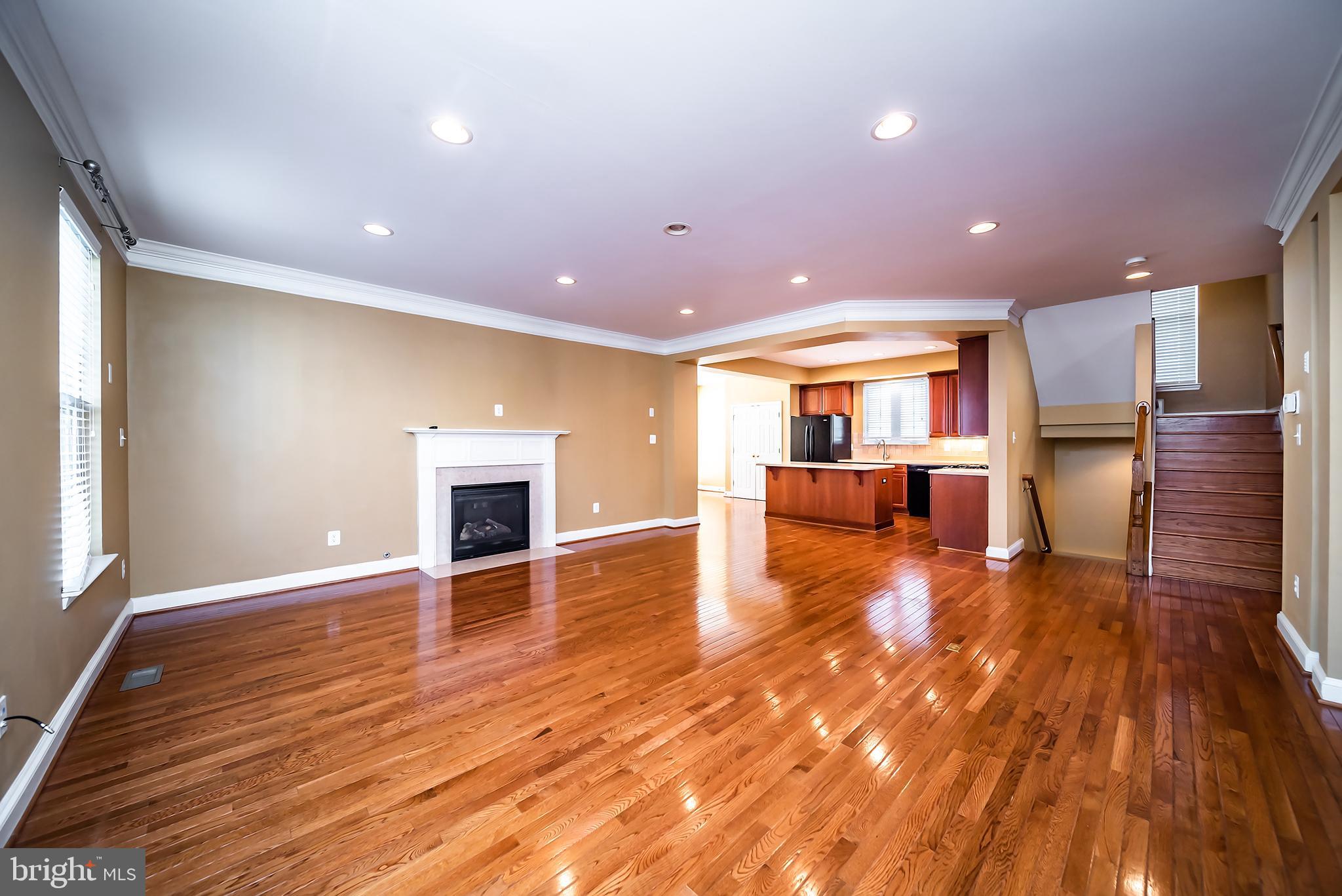 23341 Risa Lane California, MD 20619 - Photo 21 of 74 Gallery Image 21