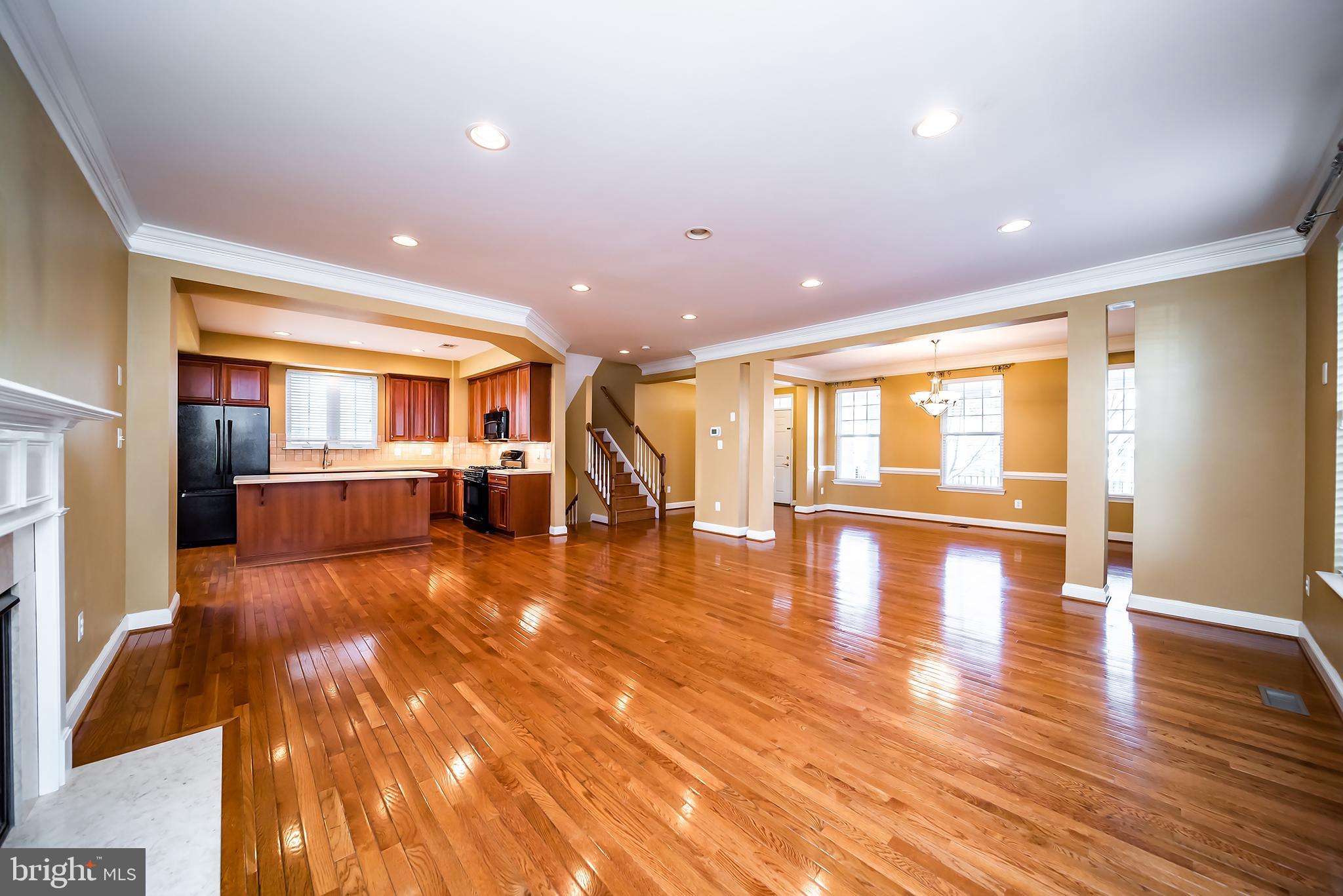 23341 Risa Lane California, MD 20619 - Photo 22 of 74 Gallery Image 22