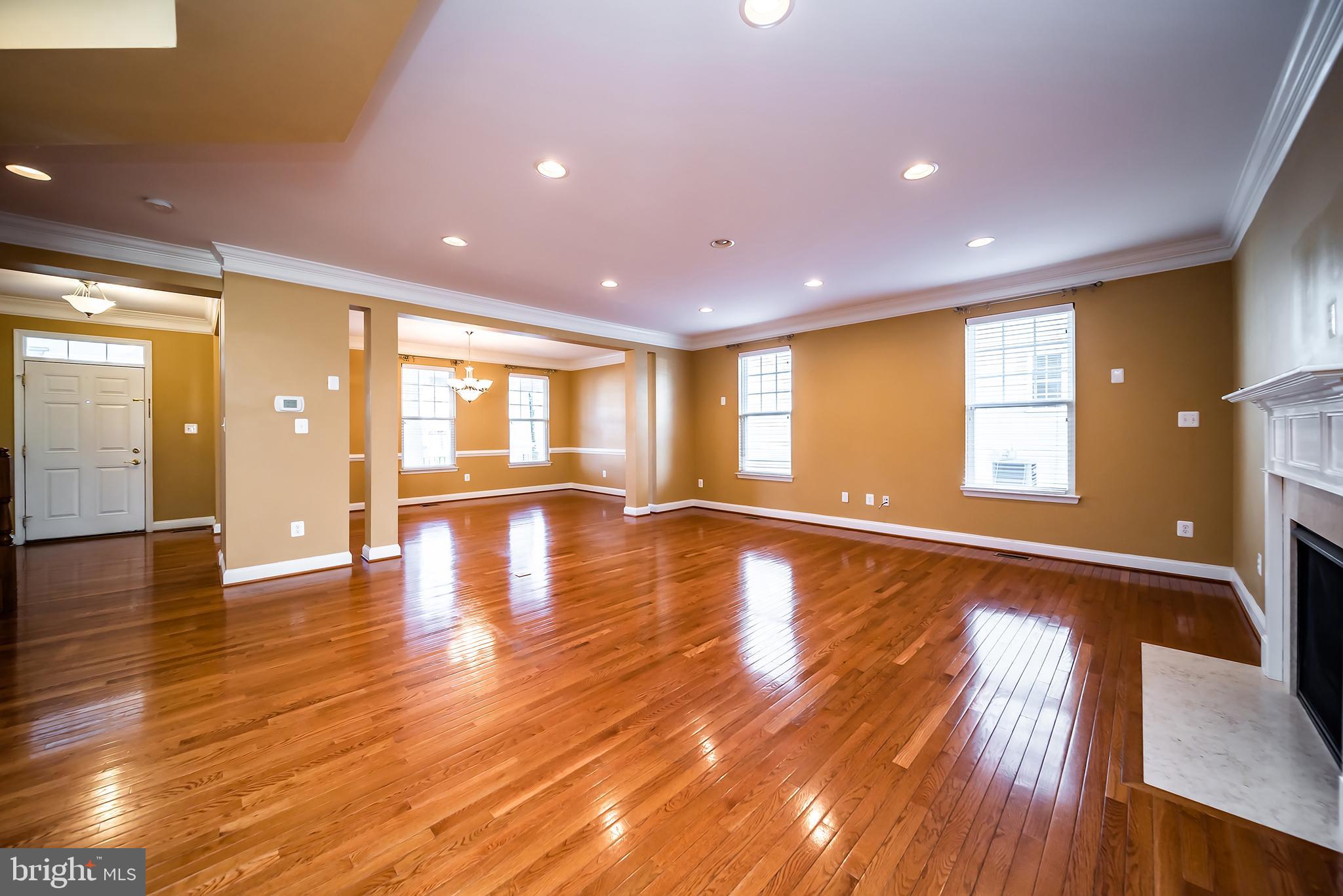 23341 Risa Lane California, MD 20619 - Photo 23 of 74 Gallery Image 23