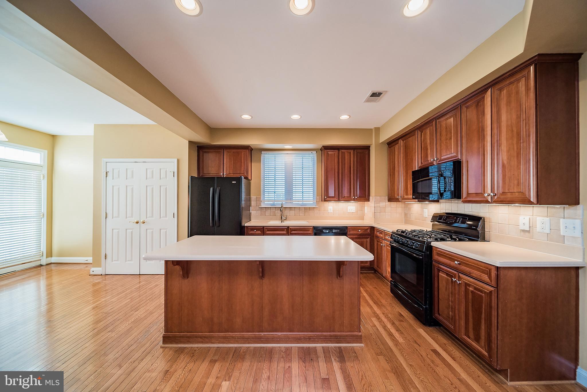 23341 Risa Lane California, MD 20619 - Photo 24 of 74 Gallery Image 24