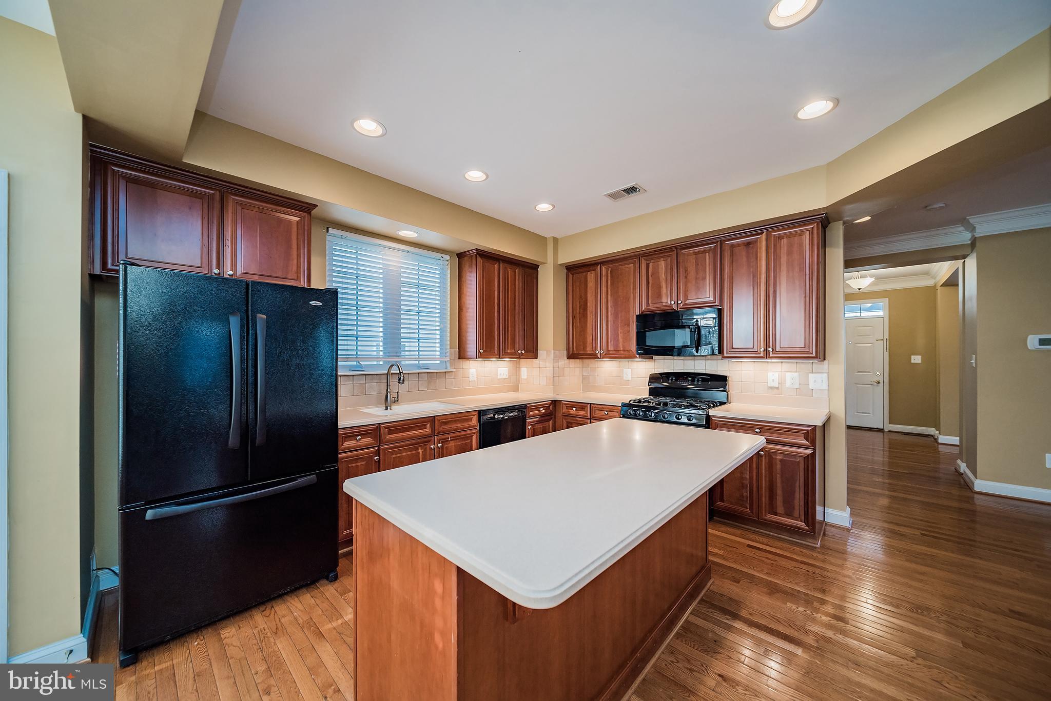 23341 Risa Lane California, MD 20619 - Photo 25 of 74 Gallery Image 25