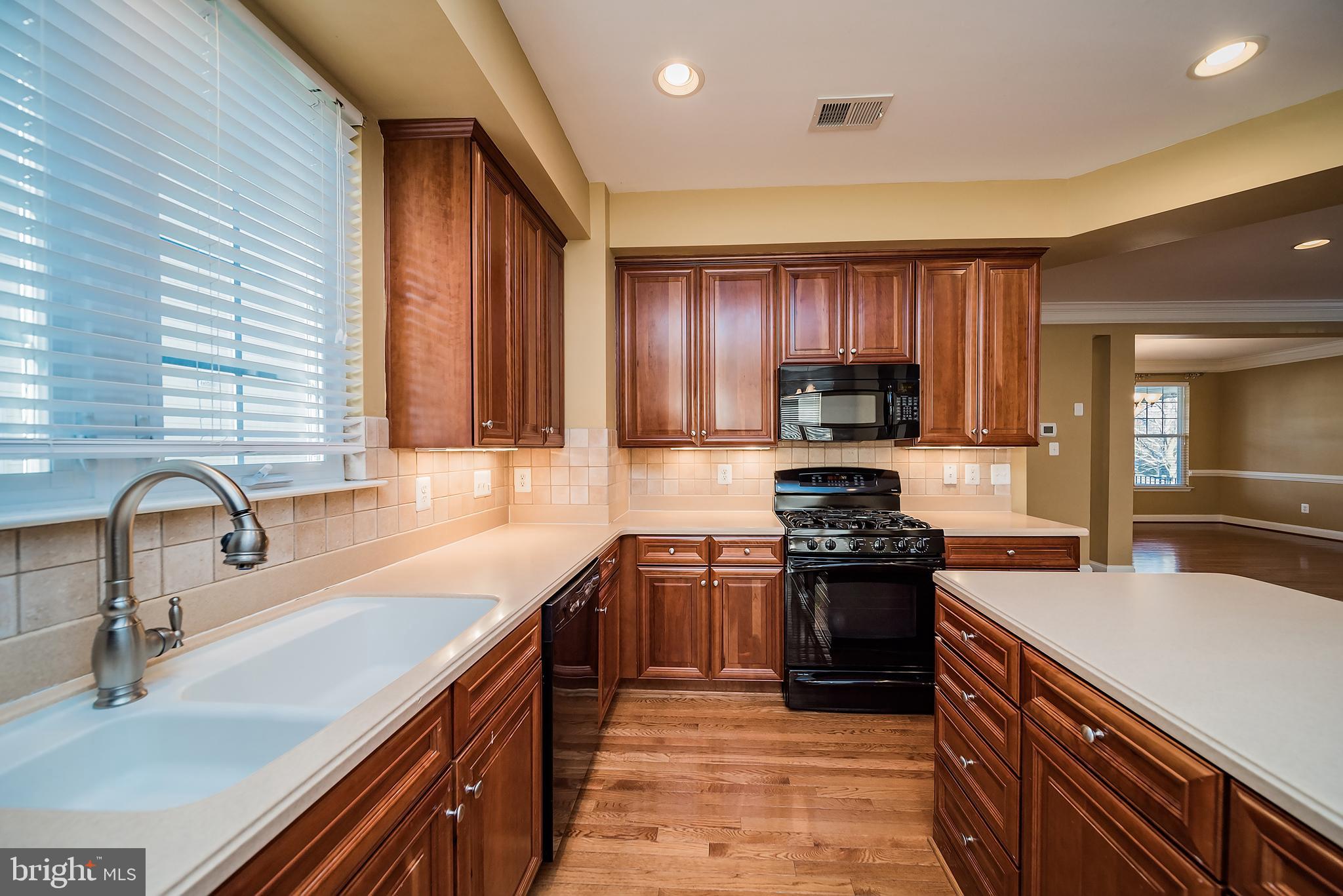 23341 Risa Lane California, MD 20619 - Photo 26 of 74 Gallery Image 26